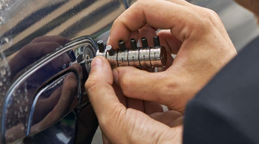 Professional roofing services services in Delray Beach